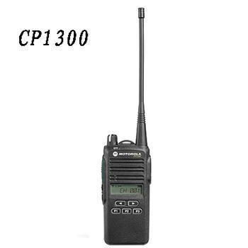 Ħ_ (MOTOROLA)CP1300 ÌvC(j)