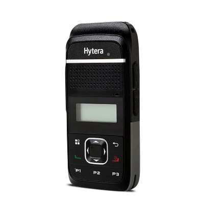 _(d)Hytera TD350̘I(y)(sh)֌vC(j)̳Ƶ_UHF 400-440MHz ̖TD350U(400-440MHz)