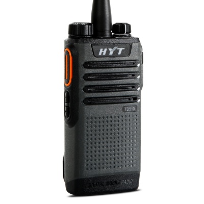 _(d)Hytera TD510̘I(y)(sh)֟ovC(j)I(y)Ѳƌ_ ̖TD510V(136-174MHz )