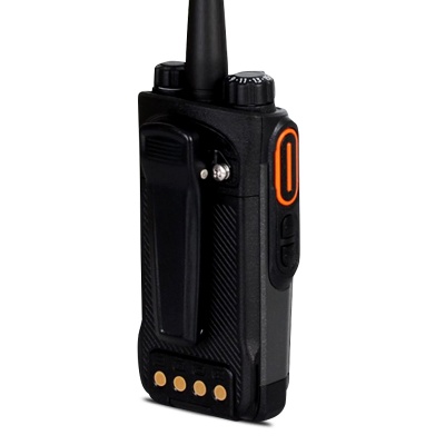 _Hytera TD500Ô(sh)֌vCԭb(sh)ģݺͨI(y)_ ̖TD500V(136-174MHz)