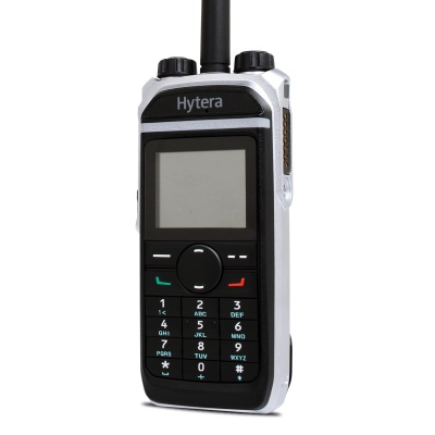 _Hytera PD680Ҏ(gu)I(y)(sh)֌vC(sh)ģݿˤmˮIP(lin)_ PD680U(400-527MHz) 