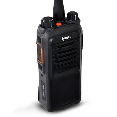 _(d)Hytera PD700 PD700G (sh)֌vC(j) (sh)ģôʌ_ PD700700G(400-470MHz) 