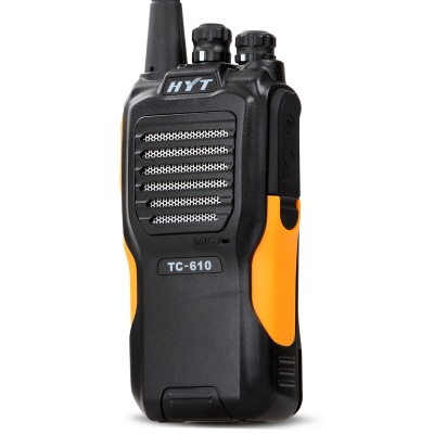 _(d)Hytera ͨ TC-610Ì(du)vC(j) 136-174MHz TC610U(400-420MHz)