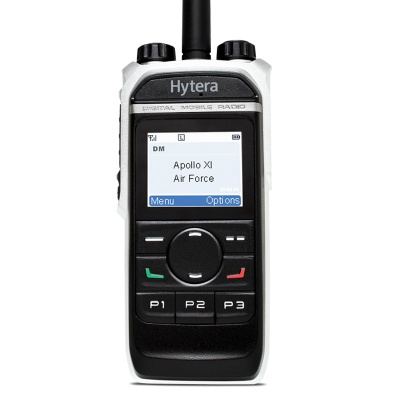 _Hytera PD660Ҏ(gu)I(y)(sh)֌vCˤˮm(sh)ģÎGPS_ PD660U( 400-527MHz)