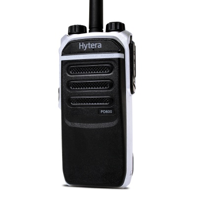 _(d)Hytera PD600(zhun)I(y)(sh)֌(du)vC(j)HYT(sh)ģݲԒ(hu)C(j)ˤmˮ_(ti) PD600U(400-527MHz) 