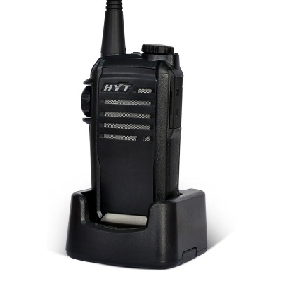 _(d)Hytera TC-510ßoֳ֌(du)vC(j)ͨˤˮ(jin)ÌI(y)_(ti) TC-510U(1)400-470MHz