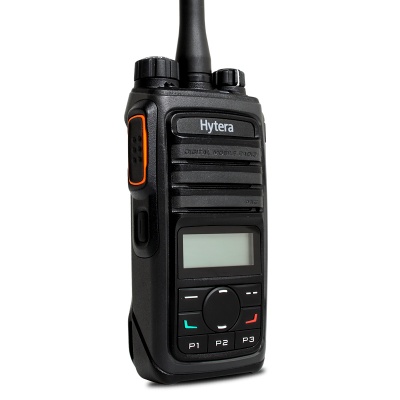 _(d)Hytera PD560 DMR̘I(y)(sh)֌(du)vC(j) HYTˮÌI(y)_(ti) PD560U(400-470MHz) 