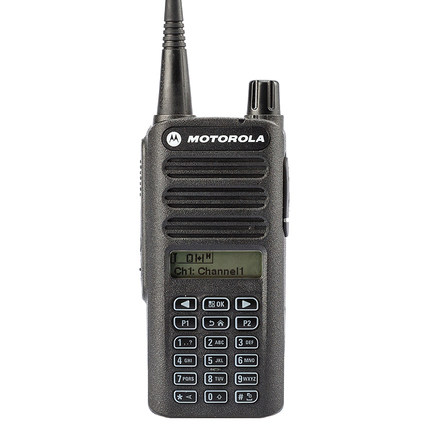 Ħ_XIR-C2660vC(j)Motorola