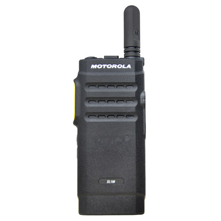 Motorola/Ħ_ SL1MvC(j)