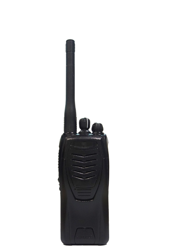 DMR /  TK-3207GDvC(j)