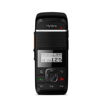 _(d)Hytera TD350̘I(y)(sh)֌(du)vC(j)̳Ƶ_(ti)UHF 400-440MHz ̖(ho)TD350U(400-440MHz)