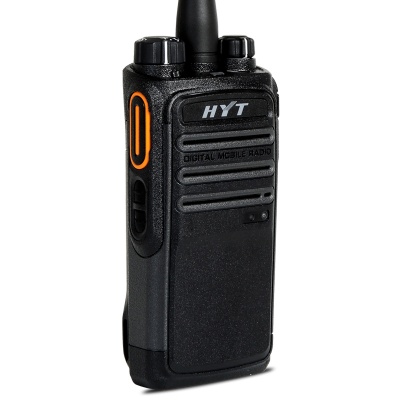 _(d)Hytera TD500Ô(sh)֌(du)vC(j)ԭb(sh)ģݺͨ(zhun)I(y)_(ti) ̖(ho)TD500V(136-174MHz)