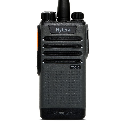 _(d)Hytera TD510̘I(y)(sh)֟o(w)(du)vC(j)I(y)Ѳƌ(zhun)_(ti) ̖(ho)TD510V(136-174MHz )