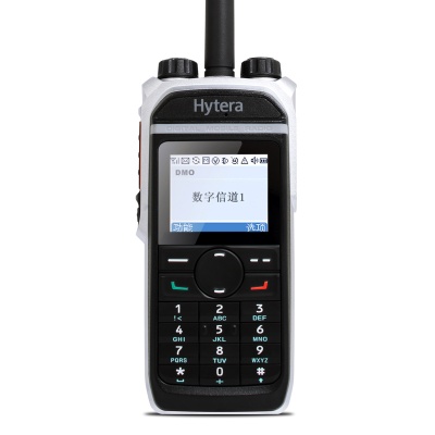 _(d)Hytera PD680Ҏ(gu)(zhun)I(y)(sh)֌(du)vC(j)(sh)ģݿˤmˮIP(lin)_(ti) PD680U(400-527MHz) 