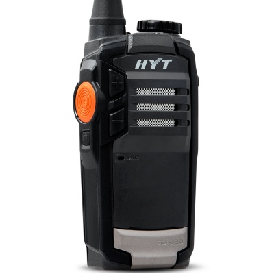 _(d)Hytera ͨTC-320Ì(du)vC(j) 450-470MHz ßo(w)_(ti) ɫ TC-320U(400-420MHz)