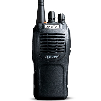 _(d)Hytera TC-700ÌI(y)ֳ֌(du)vC(j)ßo_(ti) ̖(ho)TC-700V(136-174MHz)