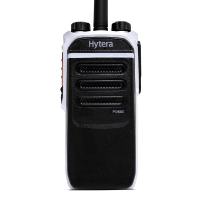 _(d)Hytera PD600I(y)(sh)֌(du)vC(j)HYT(sh)ģݲԒC(j)ˤmˮ_(ti) PD600U(400-527MHz) 