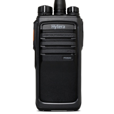 _(d)Hytera PD500̘I(y)(sh)֟o(du)vC(j)mˤ(sh)ģ݌I(y)_(ti) PD500U(400-470MHz )