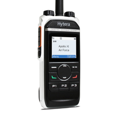 _(d)Hytera PD660Ҏ(gu)I(y)(sh)֌(du)vC(j)ˤˮm(sh)ģÎGPS_(ti) PD660U( 400-527MHz)