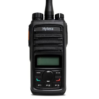 _Hytera PD560 DMR̘I(y)(sh)֌vC HYTˮÌI(y)_ PD560U(400-470MHz) 