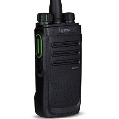 _Hytera BD500Ô(sh)֟ovCɔ__ ɫ BD500U(400-470MHz )