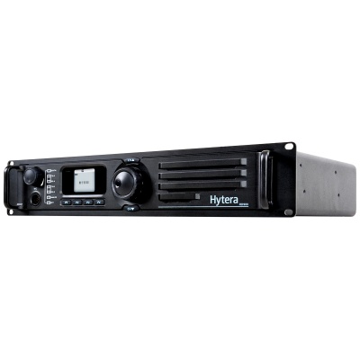 Hytera _ RD980 I(y)DMR(sh)D(zhun)_ (sh)ģ^_ IP(lin)