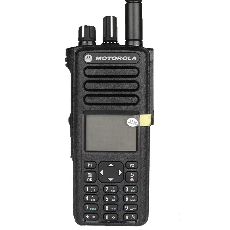 Ħ_MotorolaDP4801E VHF  h(yun)x vC(j) _(ti)