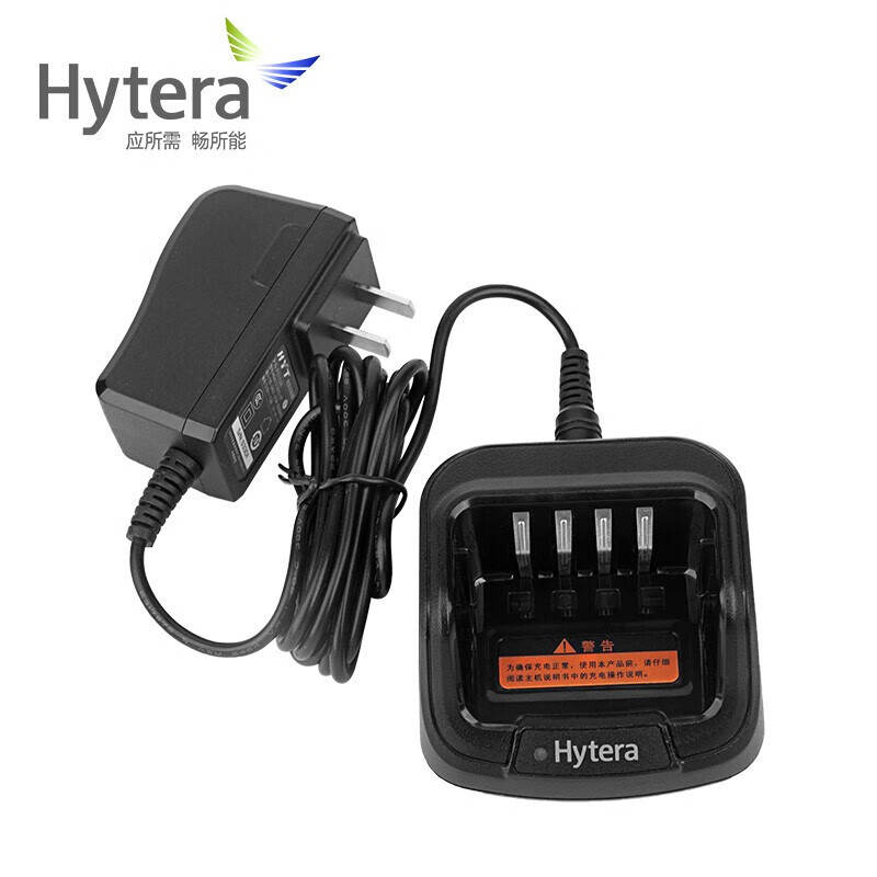 _(d)HyteraCH10A07PS1026^ԭb mPD5/PD6/PD7/PD9/TD5/PT5/PT7ϵ